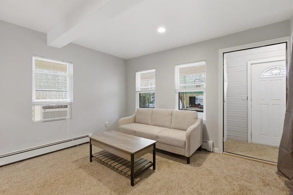 Photo of 13 Harrison Ave