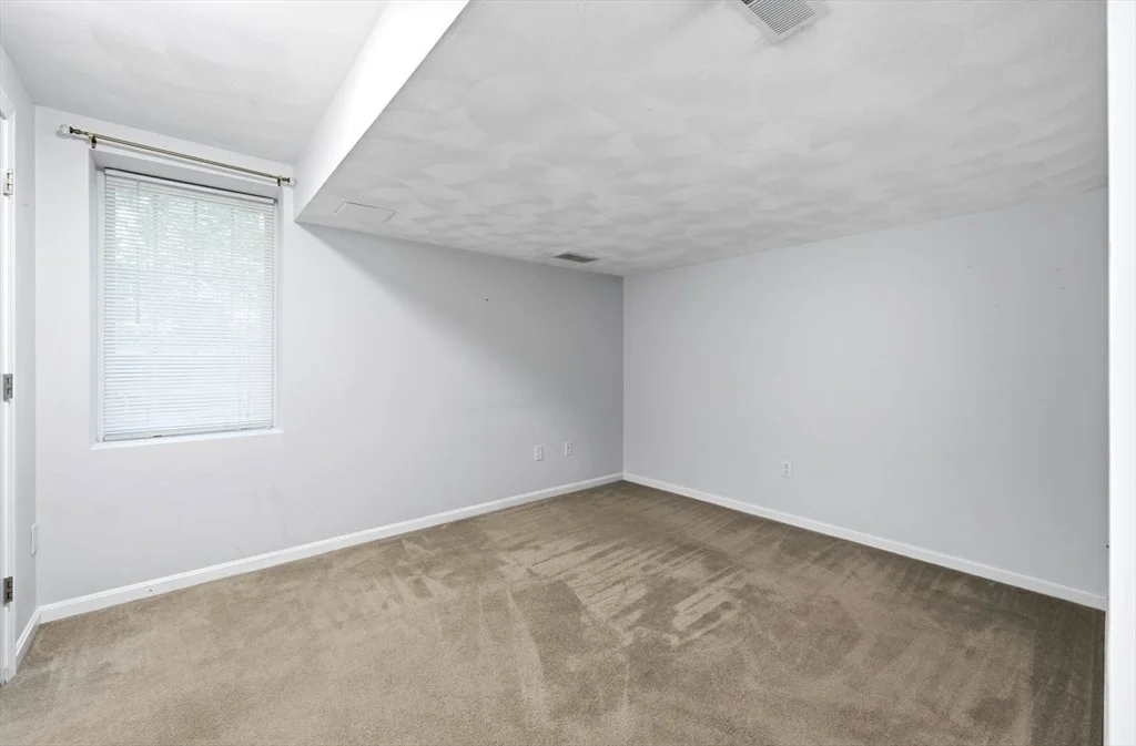 Photo of 18 Parsonage Hill Rd.