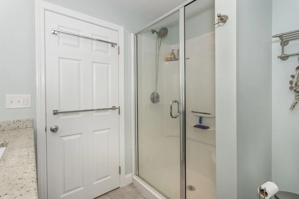 Photo of 151 Stearns Ave