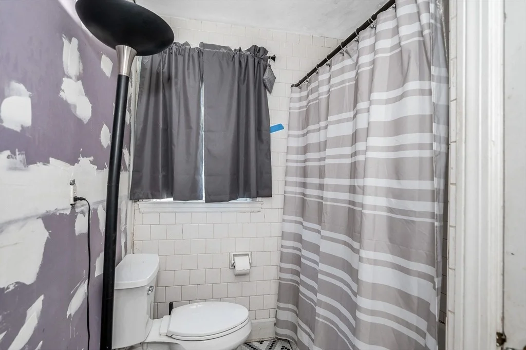 Photo of 71 Middlesex Ave