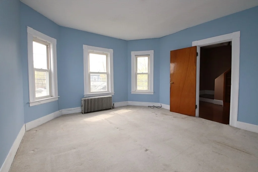 Photo of 7 Emory Street