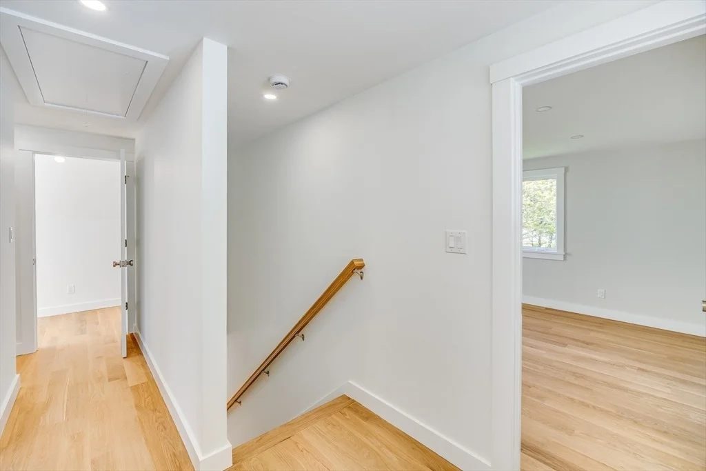 Photo of 61 Dodgers Hole Road