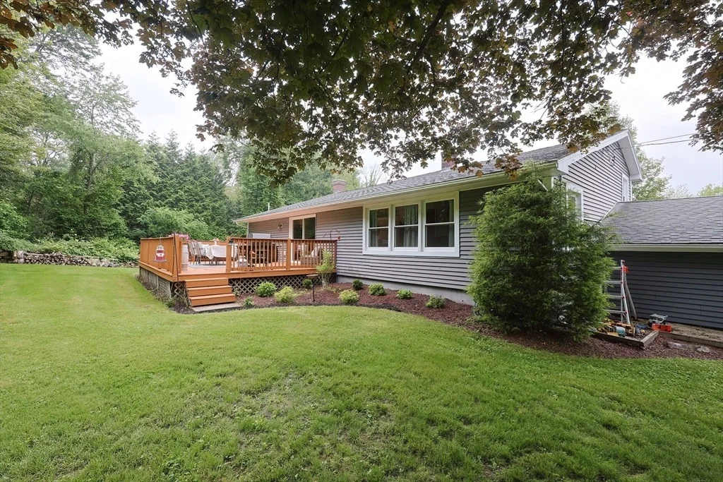 Photo of 7 & 11 Sovereign Hts