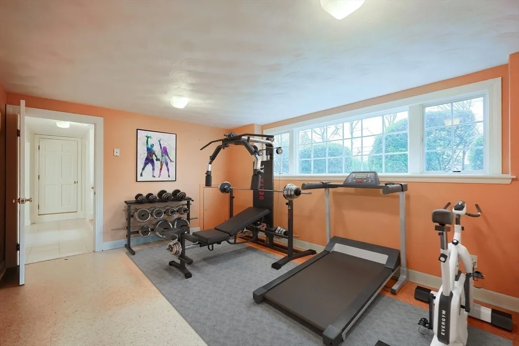 Photo of 35 Windemere Rd