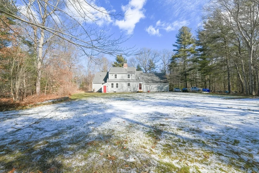 Photo of 10 Briggs Lane