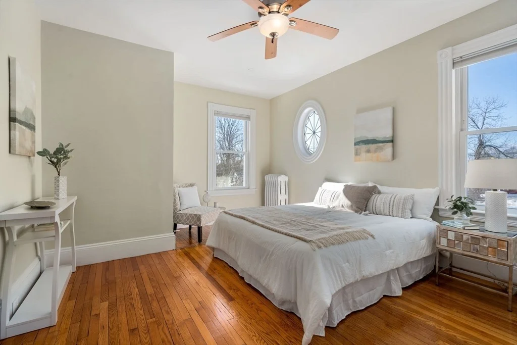 Photo of 75 Elm Street