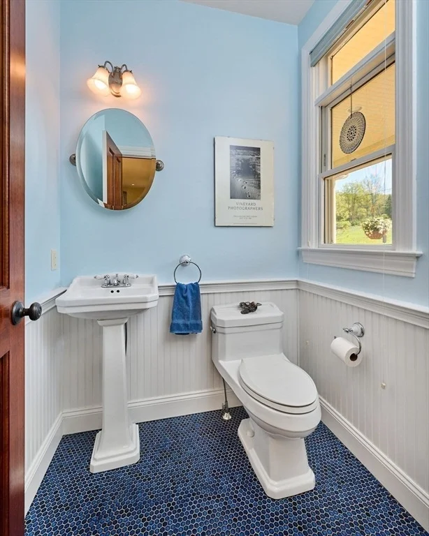 Photo of 39 Boyden Road