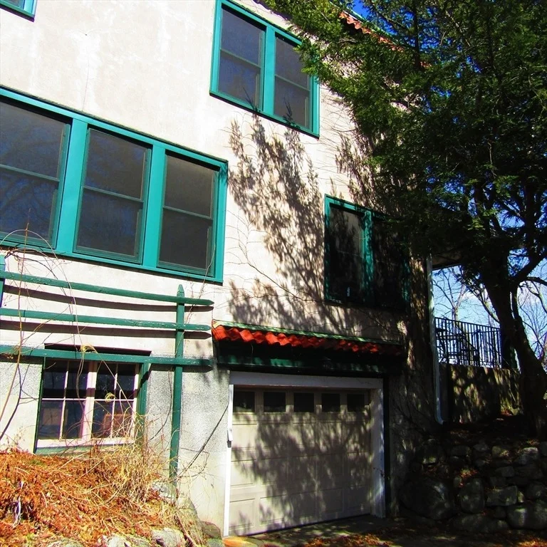 Photo of 67 Prospect Street