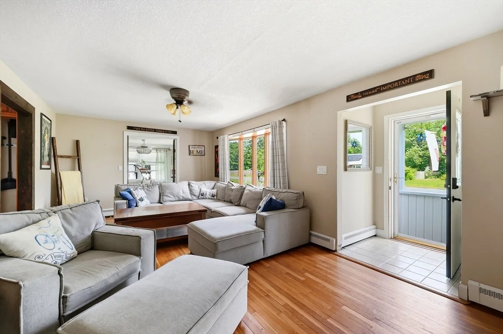Photo of 39 Bartels St
