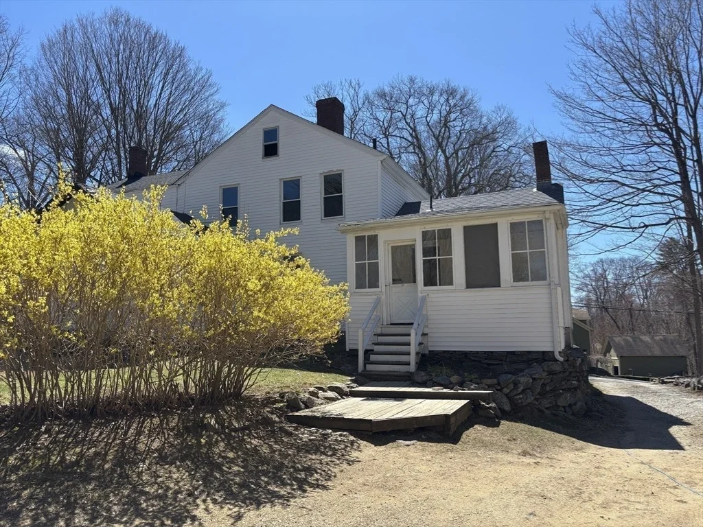 Photo of 11 Whittemore Rd
