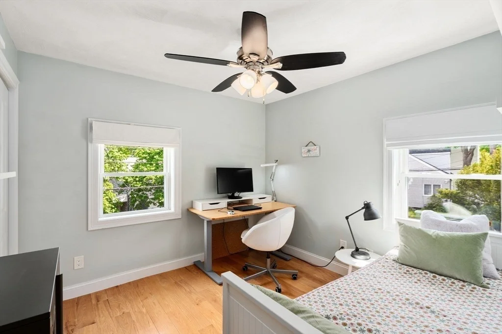 Photo of 38 Hibbert St