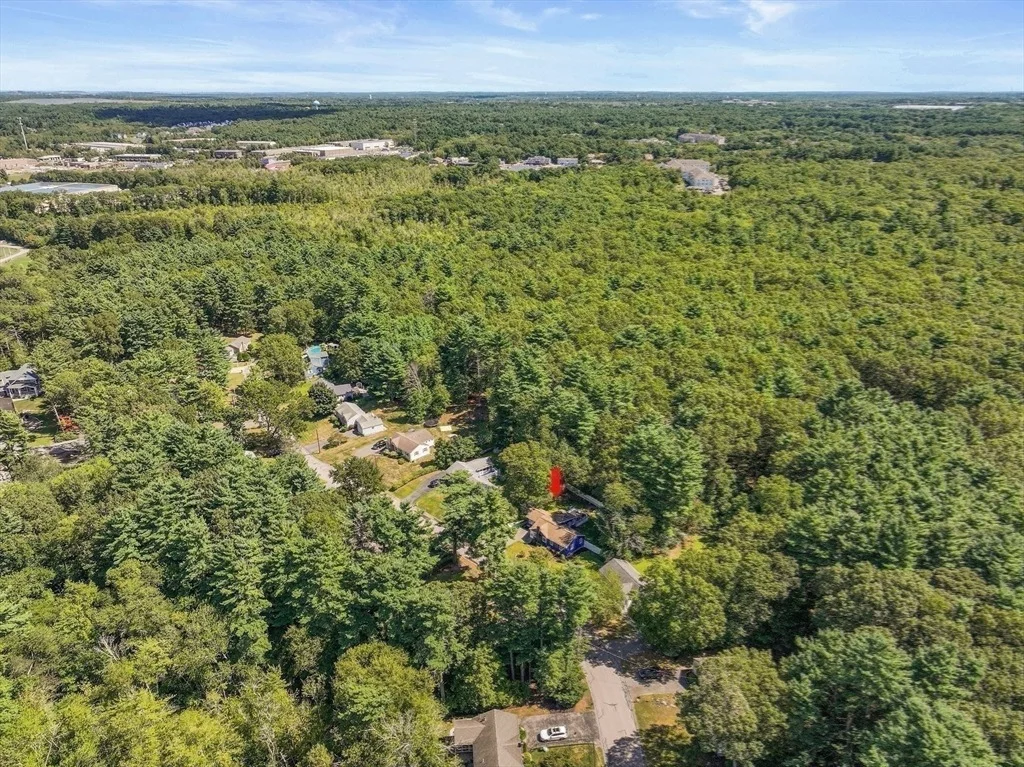Photo of 27 Ward Well Rd