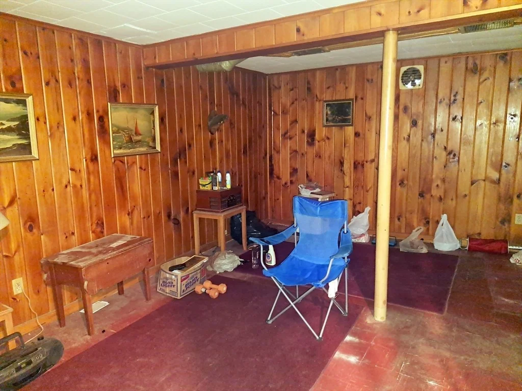 Photo of 7 Nancy Ln