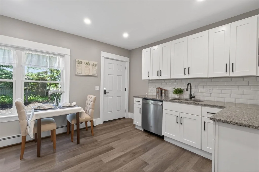 Photo of 26 Rob Roy Rd