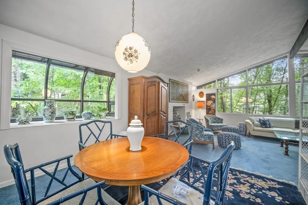 Photo of 39 Indian Ridge Road