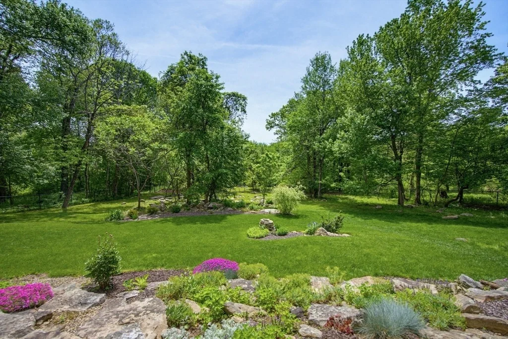 Photo of 10 Southwick Rd