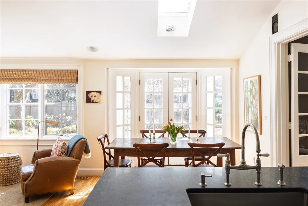 Photo of 164 Willard Road