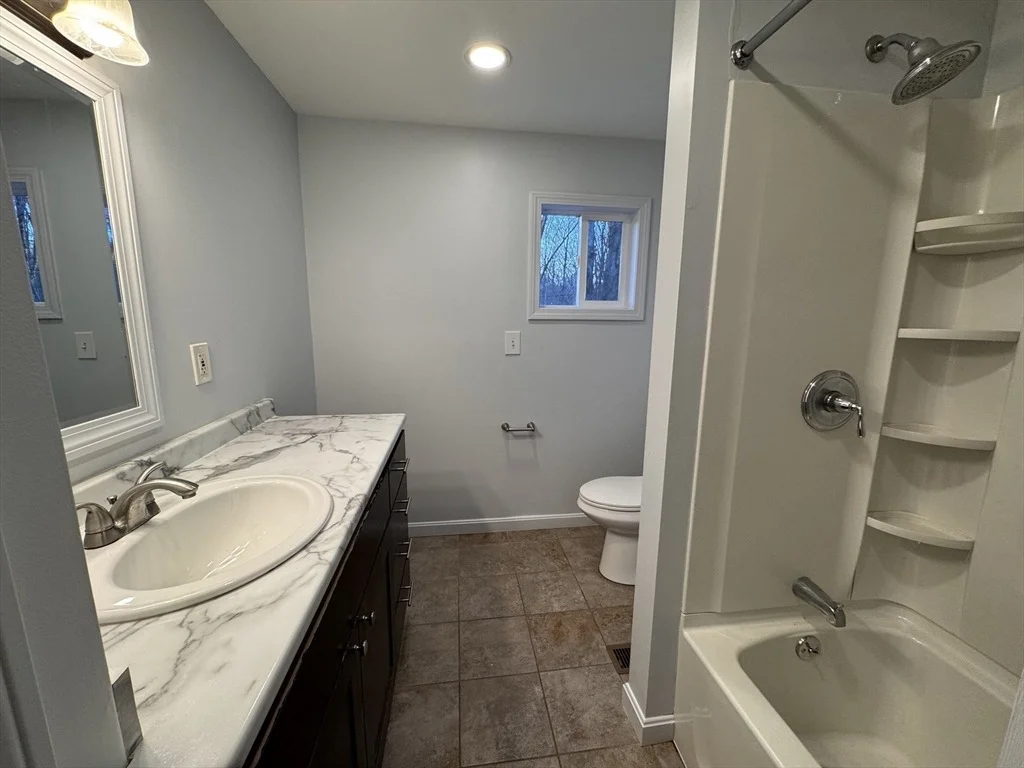 Photo of 300 Hurst Lane