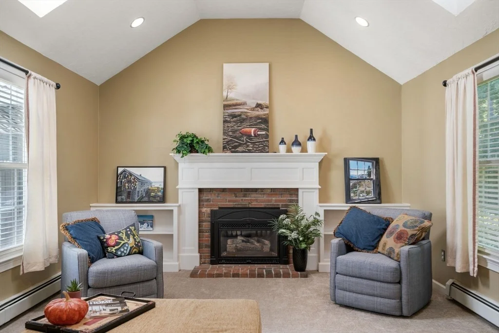 Photo of 4 Angelo Drive