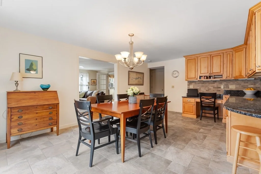 Photo of 24 Barnesdale Rd