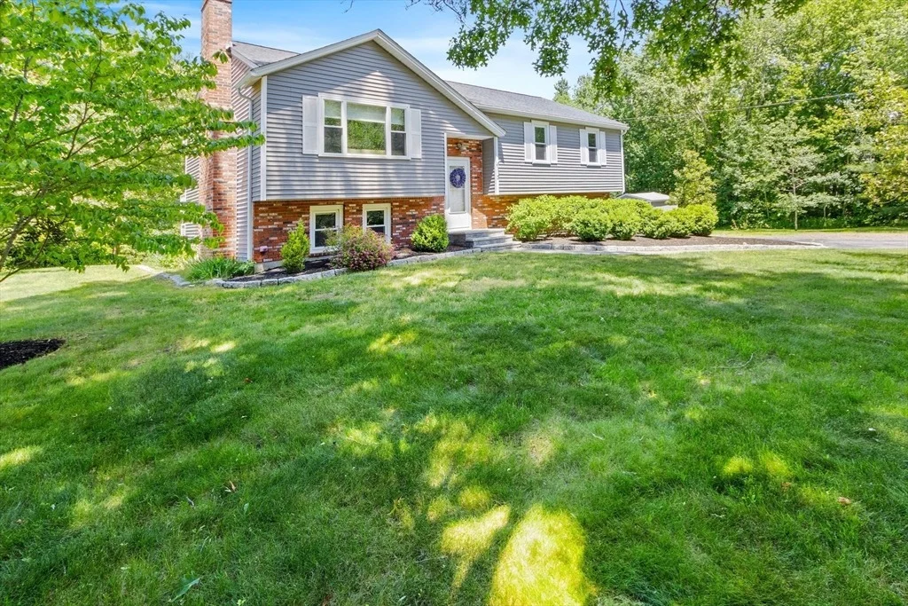 Photo of 3 Thomas Drive