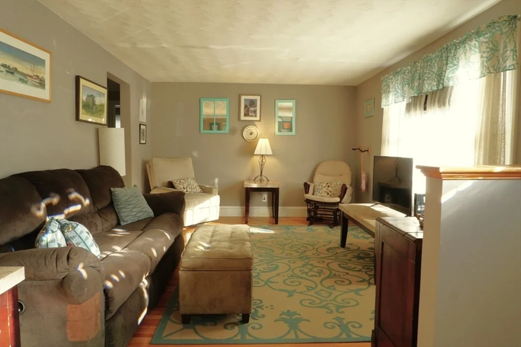 Photo of 35 Vesey Rd