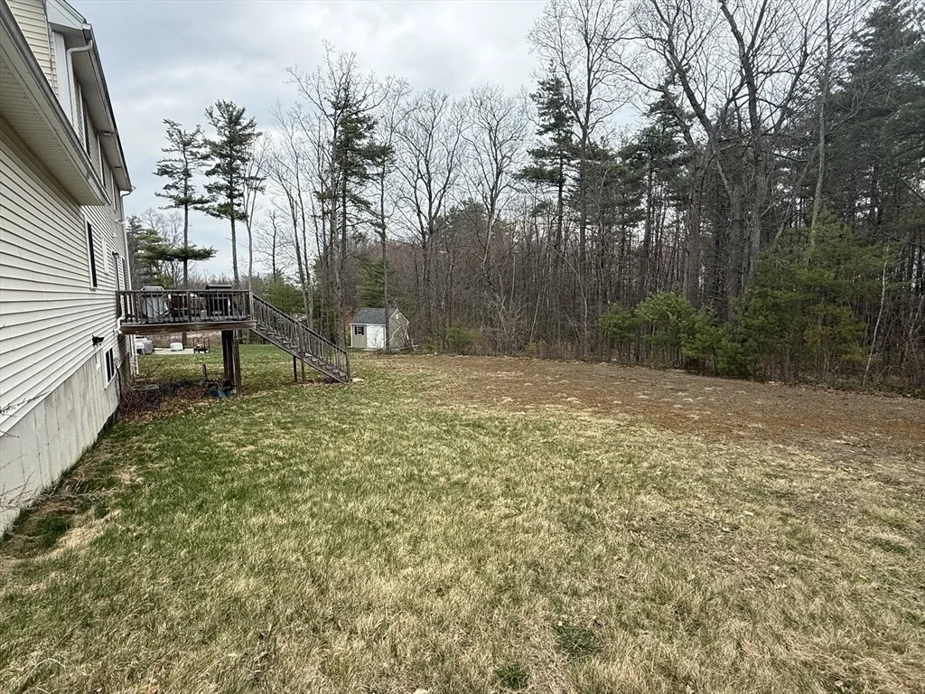 Photo of 4 Waxen Way