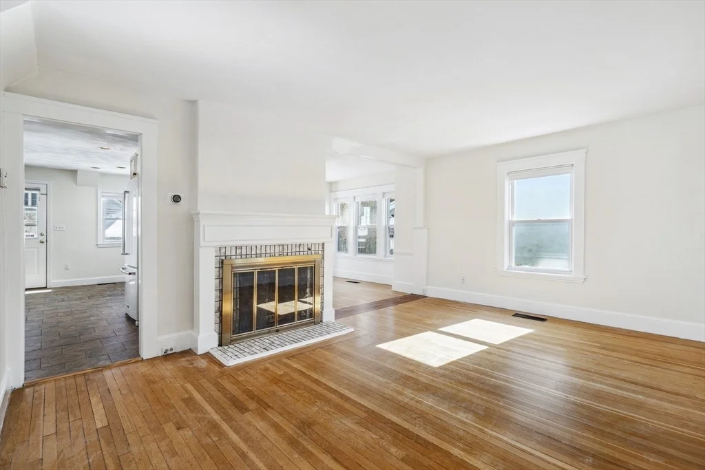 Photo of 56 Madison Ave