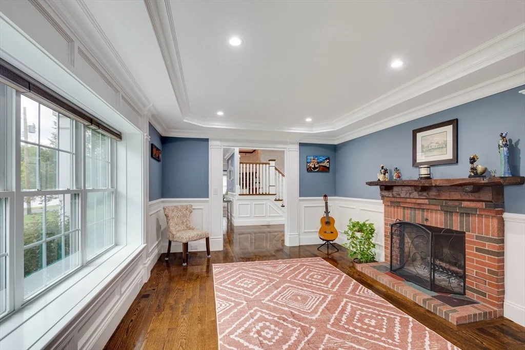 Photo of 10 Jarr Brook Rd