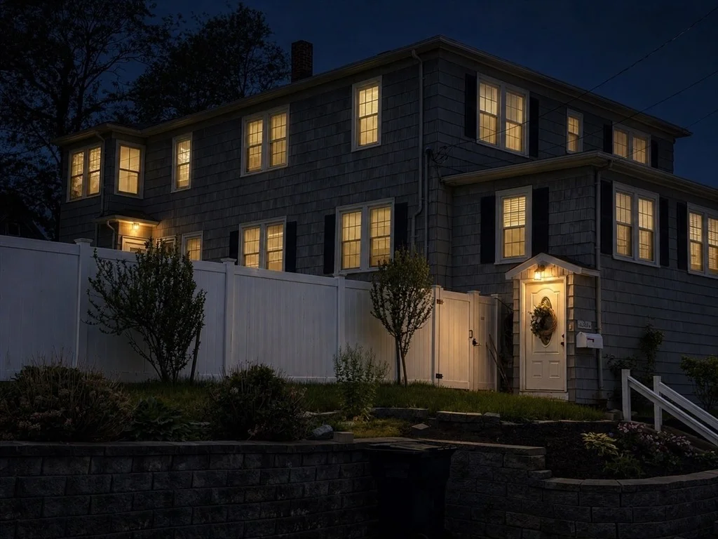 Photo of 30 Rockland Cir