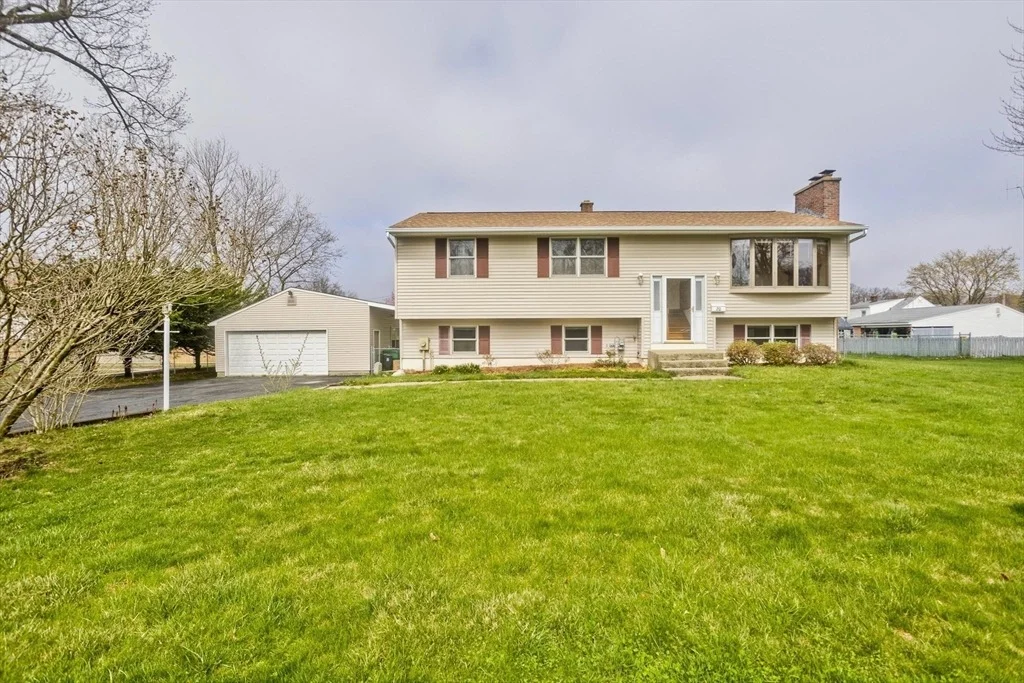 Photo of 20 Rosemont Street
