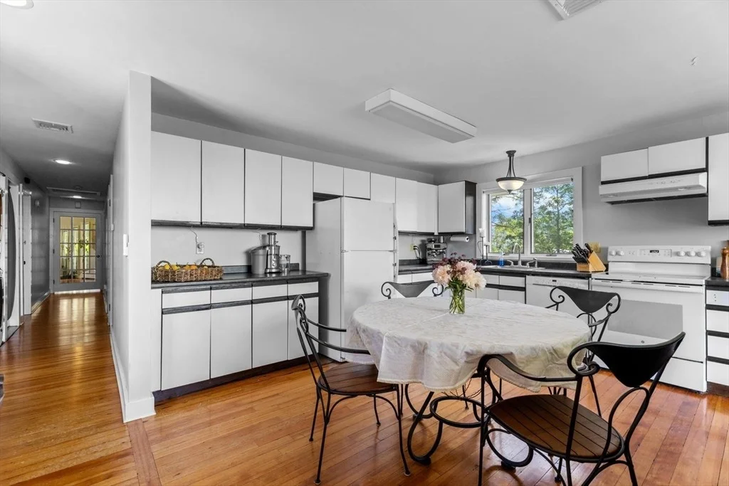 Photo of 158 Argilla Road