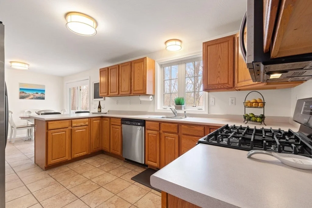 Photo of 41 Chestnut Rd