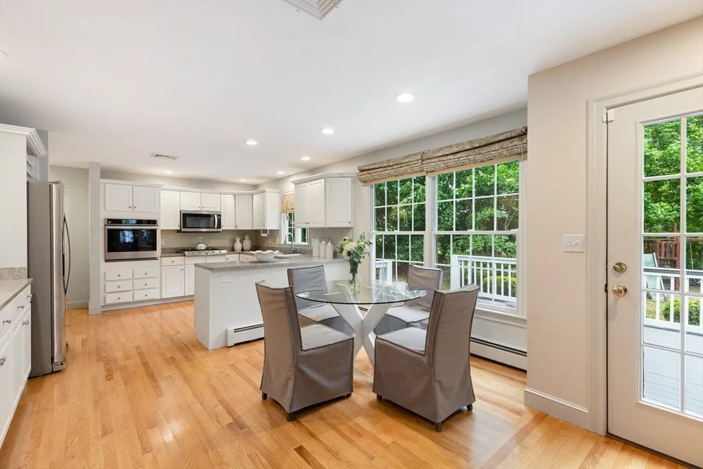 Photo of 99 Blake Road