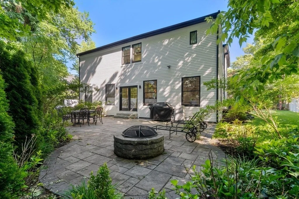 Photo of 283 Walnut Street