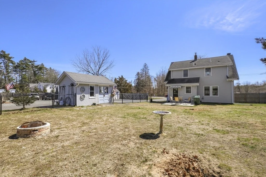 Photo of 2614 Cranberry Highway
