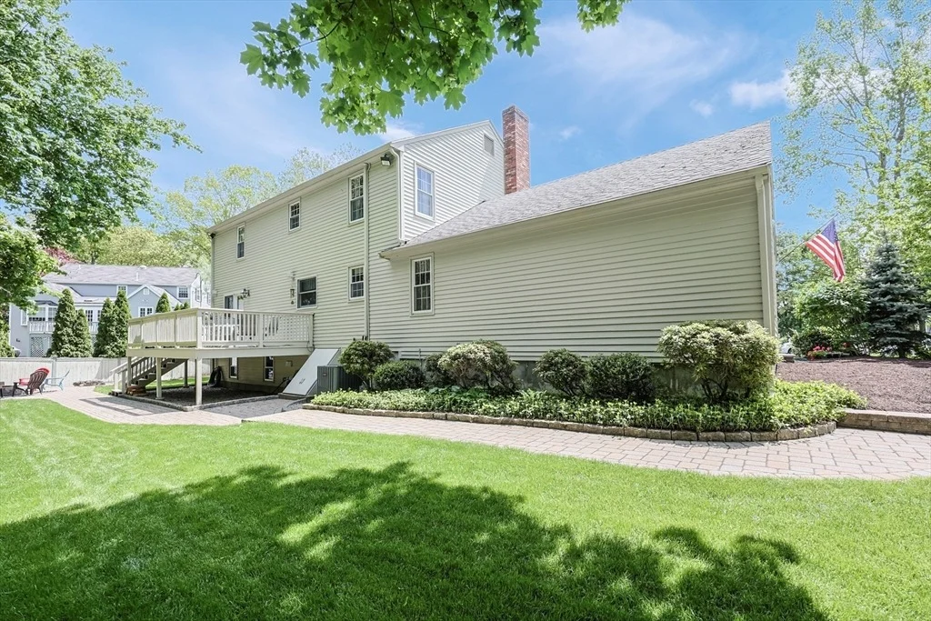 Photo of 72 Ryder Circle