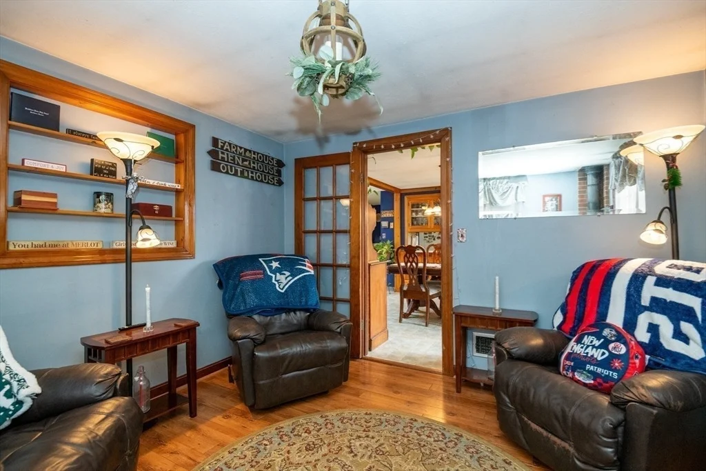 Photo of 26 Nickerson Road