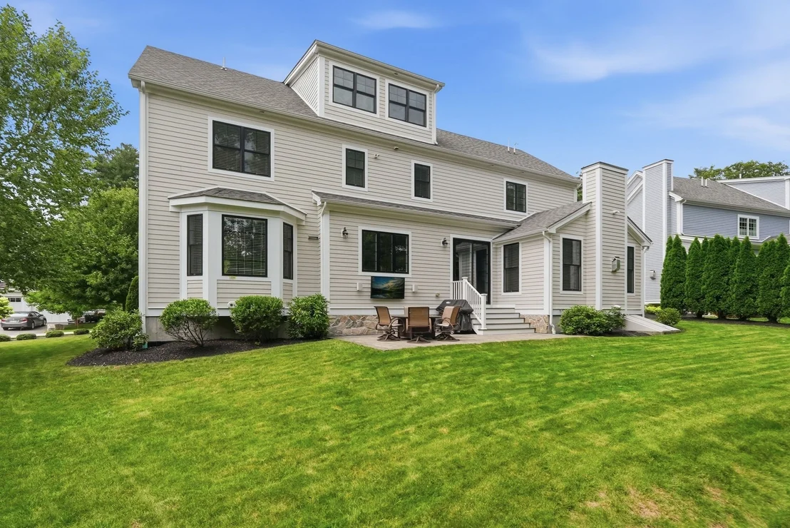 Photo of 55 Rockwood Ln