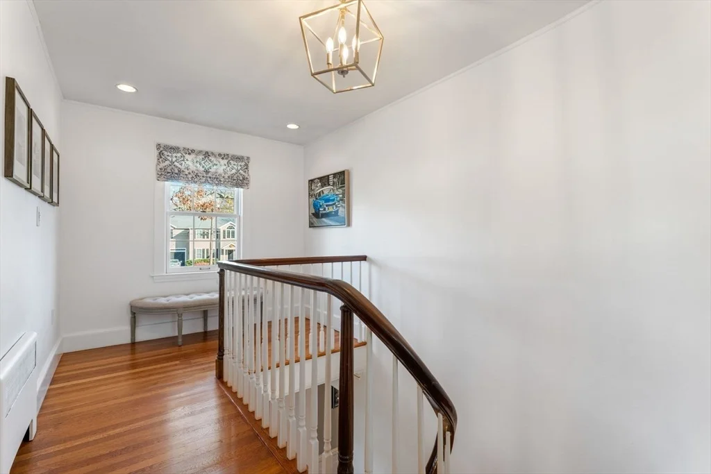 Photo of 103 Canton Terrace