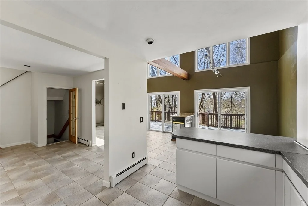 Photo of 43 Farina Road