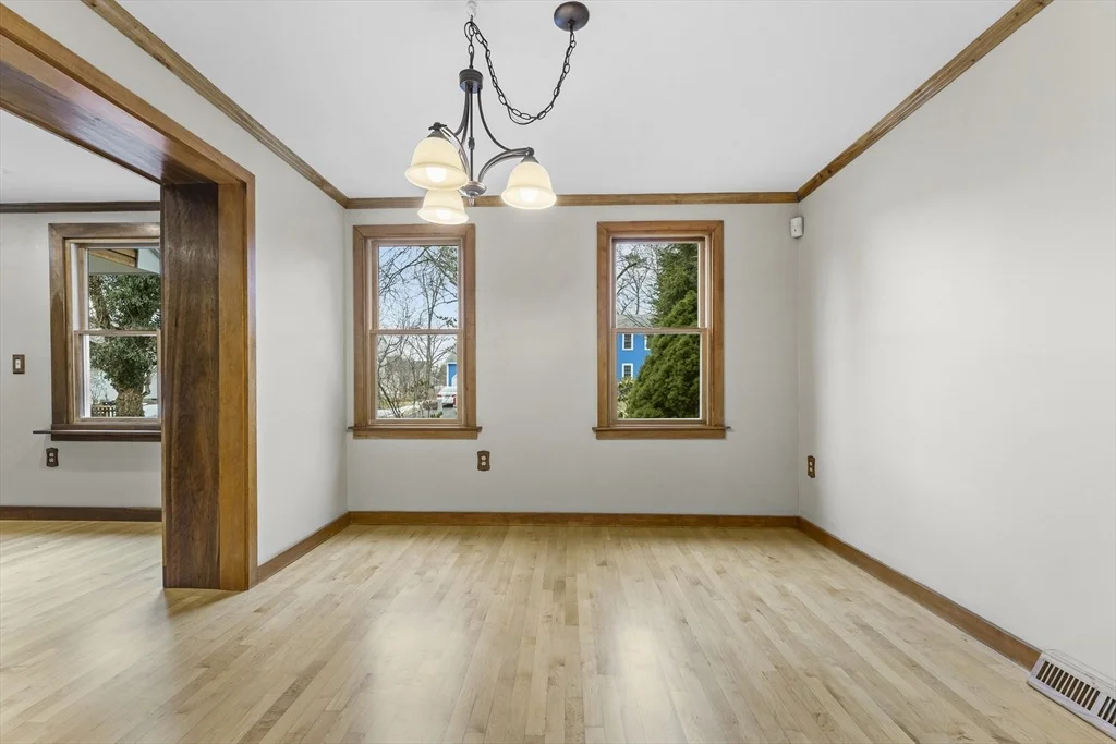 Photo of 46 Perry Henderson Dr