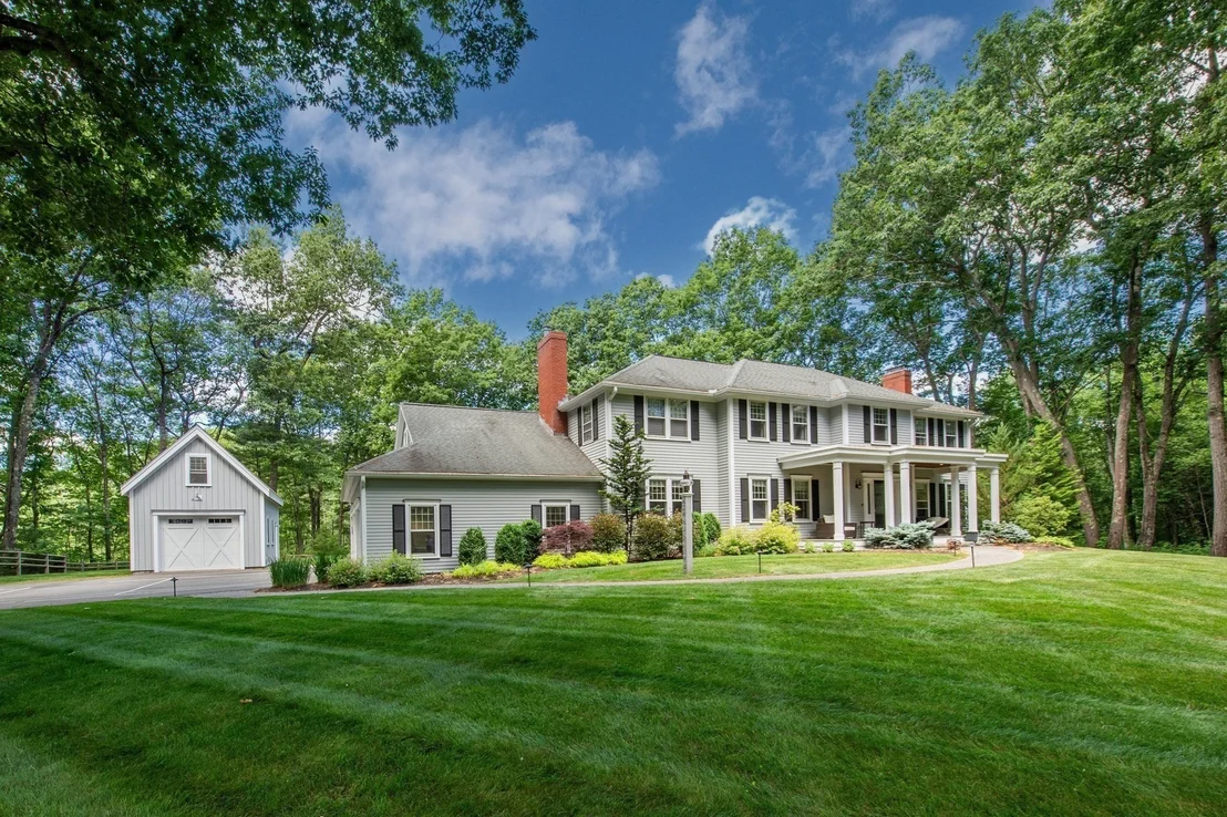 Photo of 19 Appleton Ln