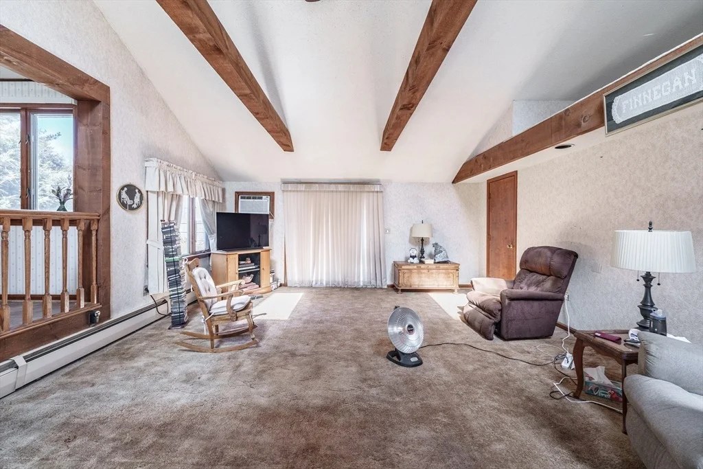 Photo of 35 Trinity Ter