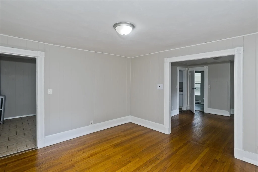 Photo of 45 Orchard St
