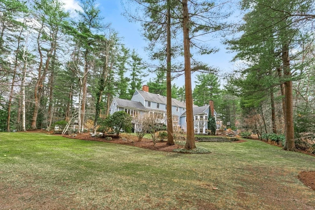 Photo of 22 Chadwick Rd