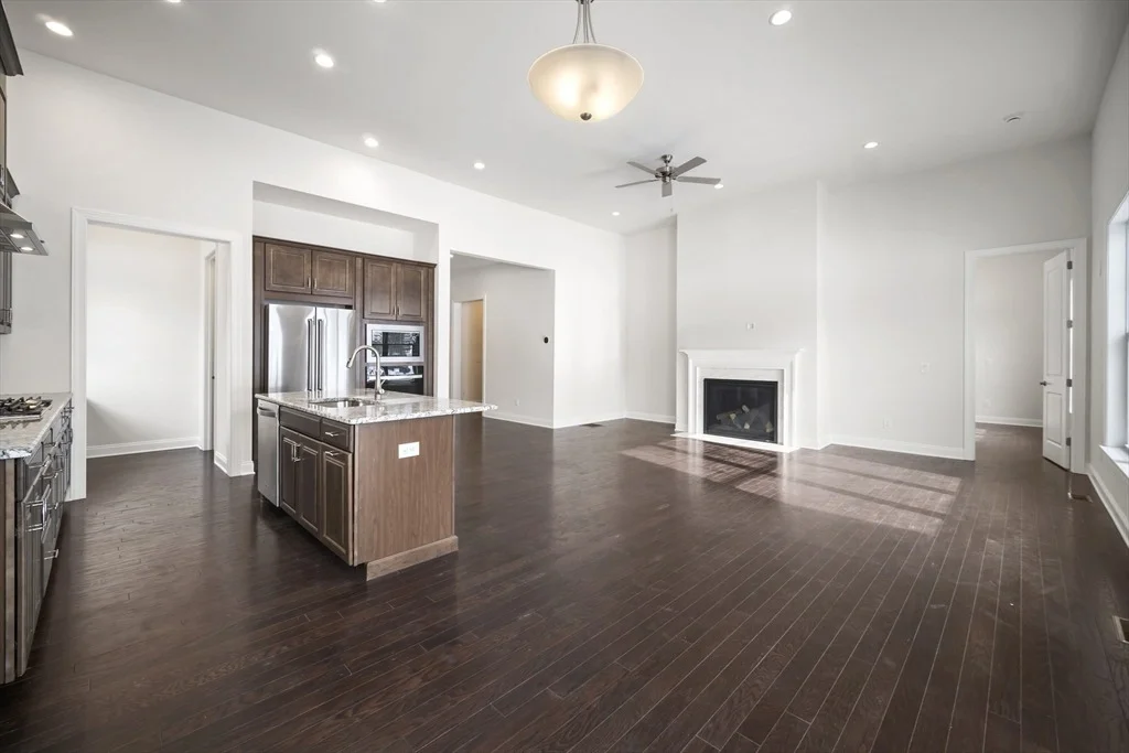 Photo of Unit 23 at 23 Barnes Blvd
