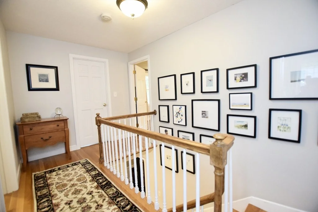 Photo of 163 Cherry St.