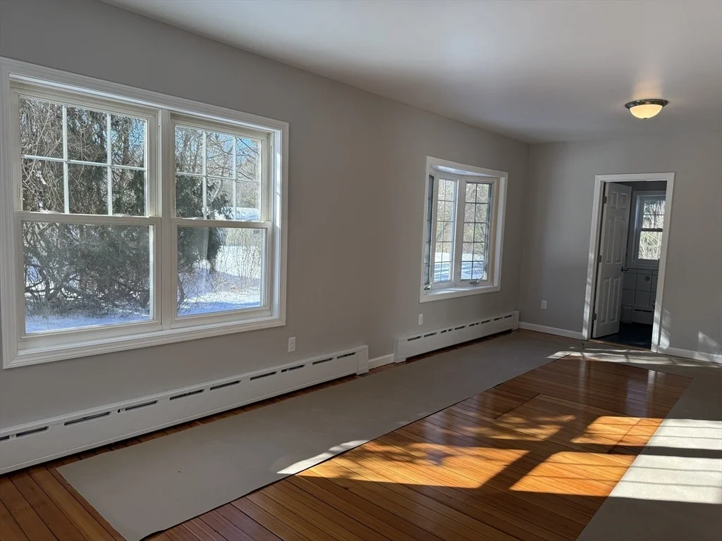 Photo of 703 Mill St