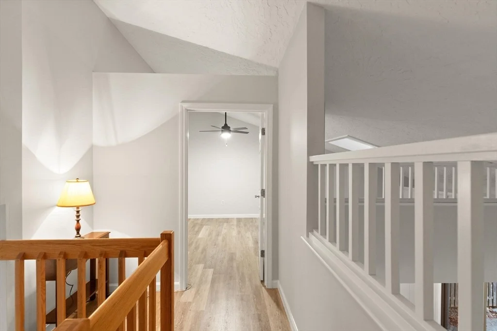 Photo of Unit 21 at 21 Hawthorne Circle